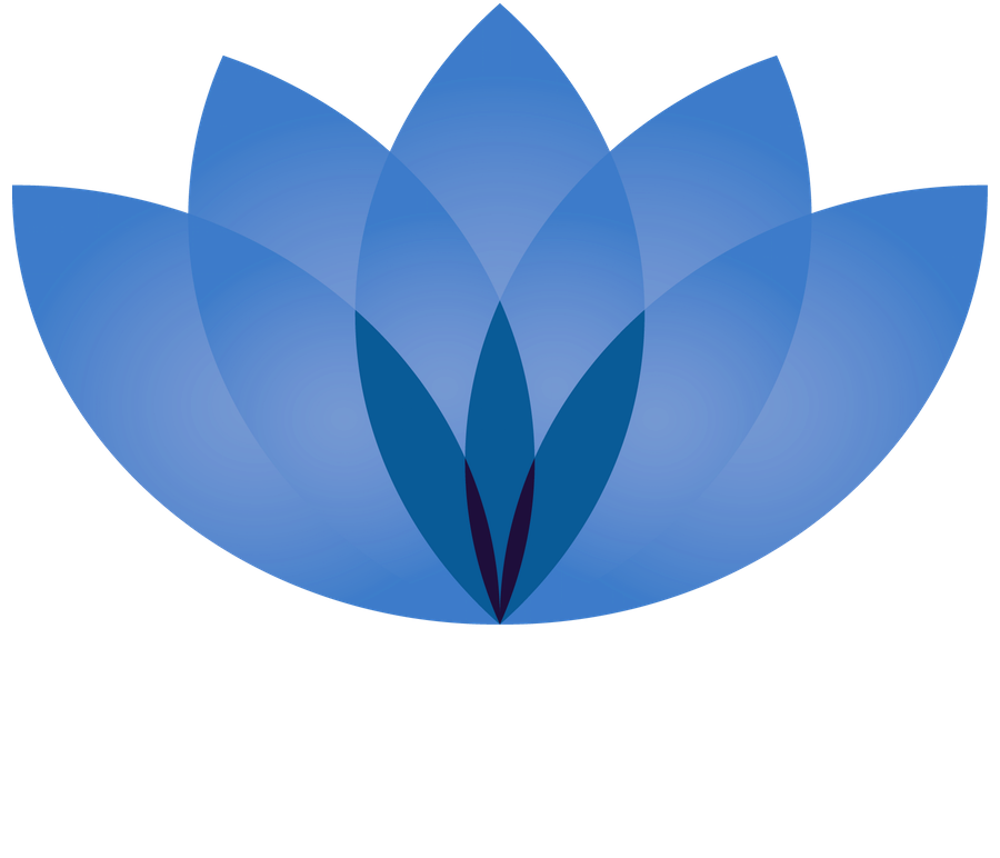 Beautifulskin.ch