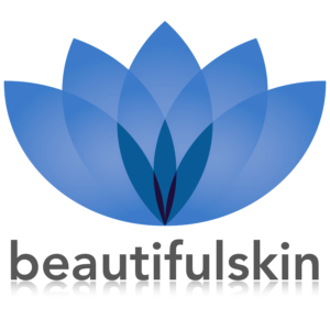 beautifulskin.ch